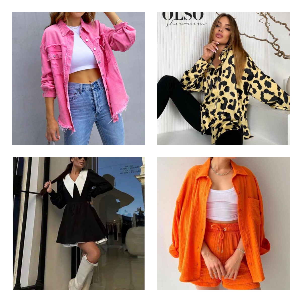 ���� �� 03.03.�������� �������� � �� �������. ����� ��������� ������ 2024