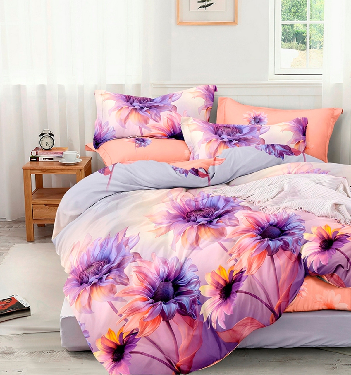 ���� �� 10\03  Viotex  ������� ����� ���, ���������� ������ ���������. �������� �����! ���� ������-�������� ��������! 👍- 38