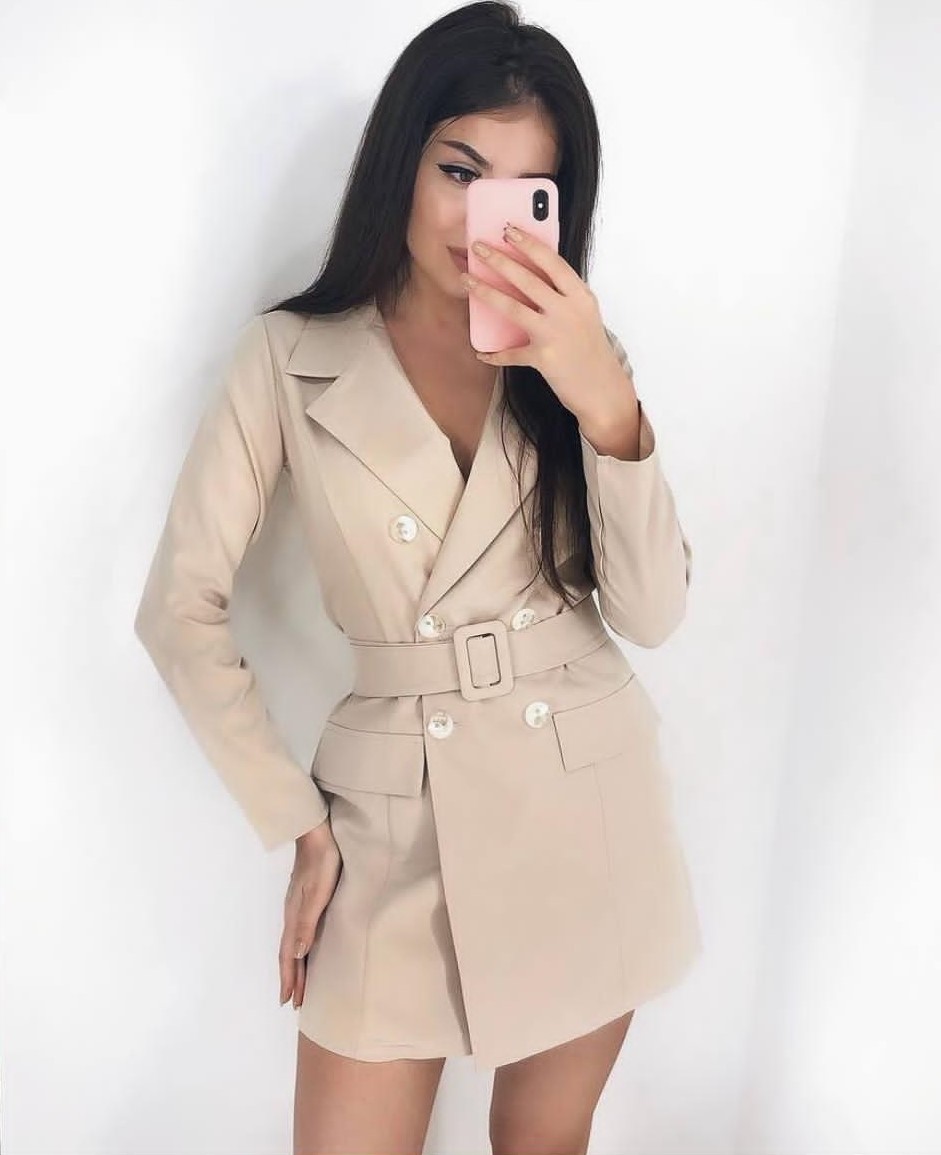 ���� �� 13.03.��������� ����� �� ��������� �����! ������������ ������� ������,��������� � ������, ������ � �����. � 47.