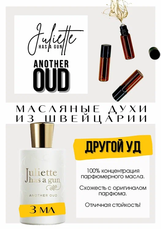 ������� �������! ) ������, �������, �� �� ��������� �� � ��������� ��������� � ���������� ������ �� ������ ��������� �������� �������� ������. ������ ����� ������� � �� �������� ����� �������.