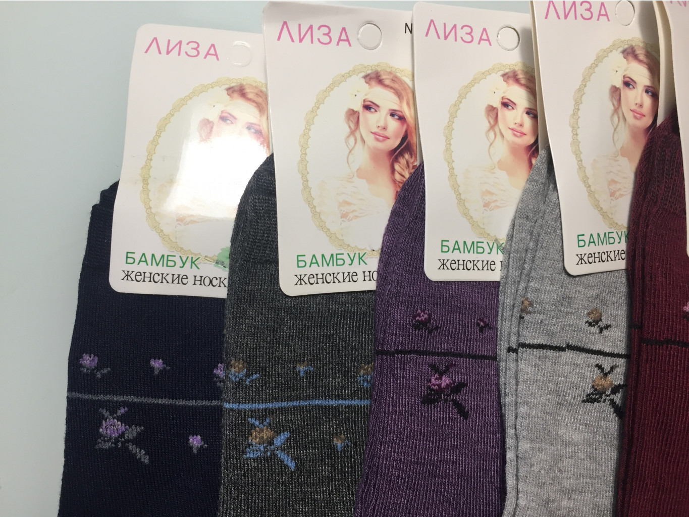 ������ ������� �������, - ������� �������� ������� ����