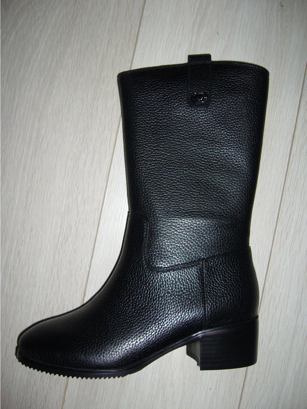 ����� ���������� �� ����� �� ������� ����� �������� 37! �������� �� �������� -----�������� � ����� ��