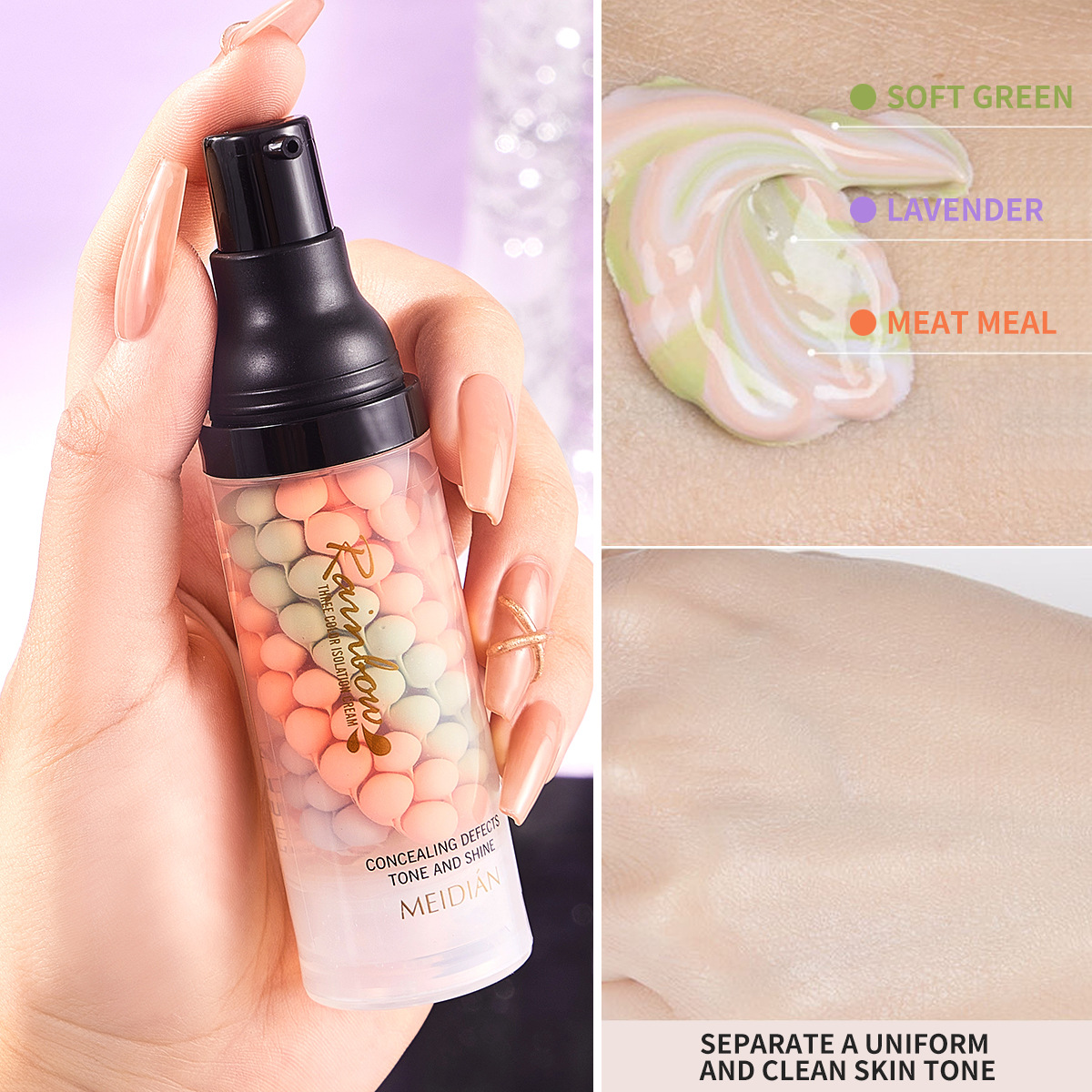 ��������! ����� ������� ��� 78����! 99���+18%!