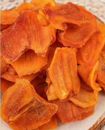 ����� ������� �������� ���� �� ����� �����!