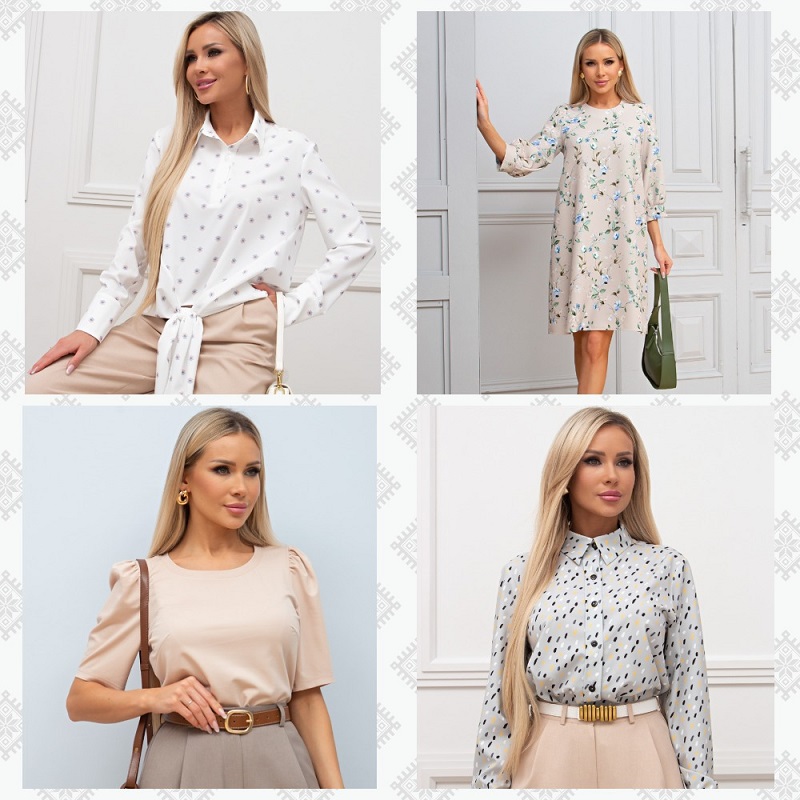 ���� �� 06.03. ����� 144.������ �� Valentina:������,������,����,�����.����������.