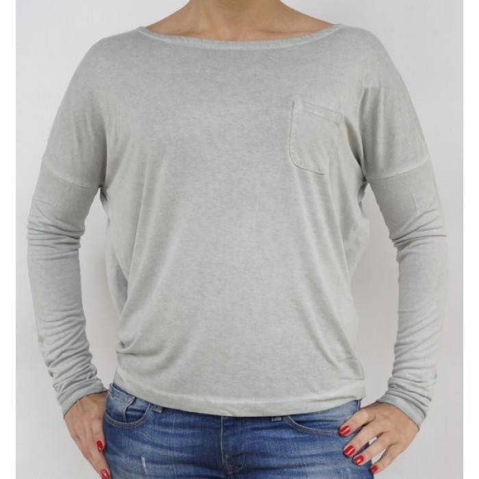 ���������� ����� �������! ������ ������� Marc O'Polo 