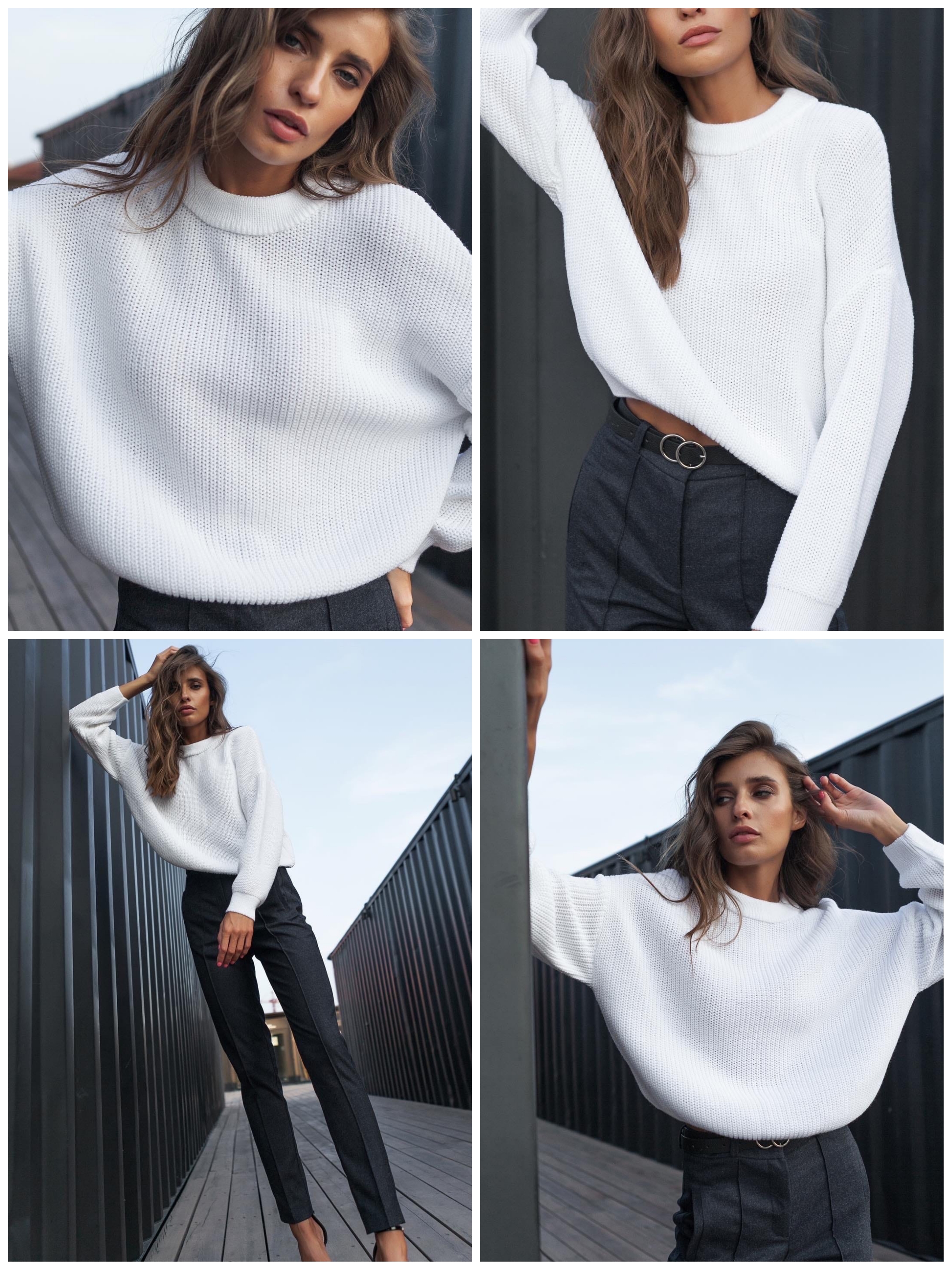 ����� ��������� �� ���-������ ������ � ������.  ��ߣ���� ������� �����ģ� ��� ����� ����� �����.  ��� ����� ������������� � ������������ ���������, �������� � ���������� �������.