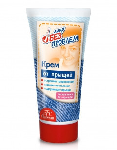 ��������, ������� 6 �����! �������� ���� �������� �������� ����������� �������, ��������� ����������� � ����������� �� ����, ������� ������� �������� � �������� ������ �������.