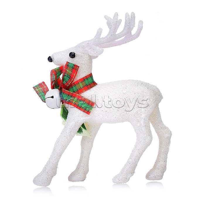 ���������� ������: ���,�����, �����. ���������, ������������ �������, ����� � ������� ����������, ������, ������, ����������, ����, �����, ������. ���������, ������, �����, ����. ������,������ ����, ��������, ��������, ����.����.