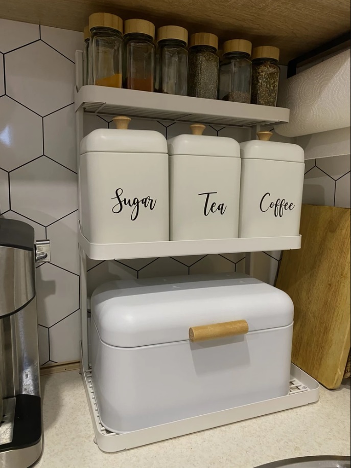 �� ��� ������ ���� ����� �������)))!!!!!?? ���������� Elan Gallery � ELCASA 