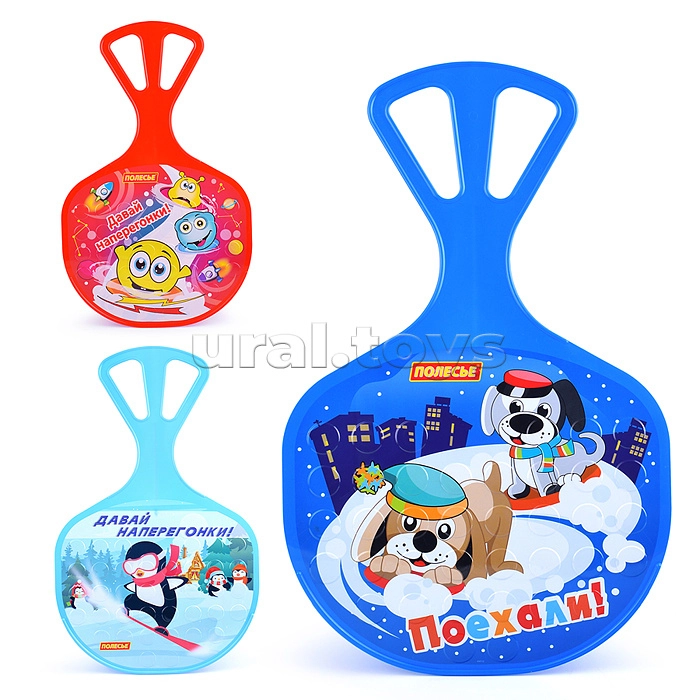 ������ ������� �����������: ������, ����, �������, ���������, ������, �����, ���������, �������, ������ ����������.