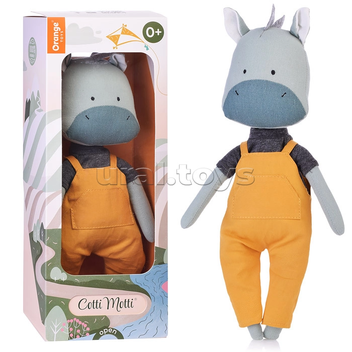 ���������� �������: �����, �� ���������������, ����������, ������� ������, ������, ���������, ������, ����������, �����, ������������, ����������, ������, ����������, ��������� ��� �����, ���������� � ������ ������.