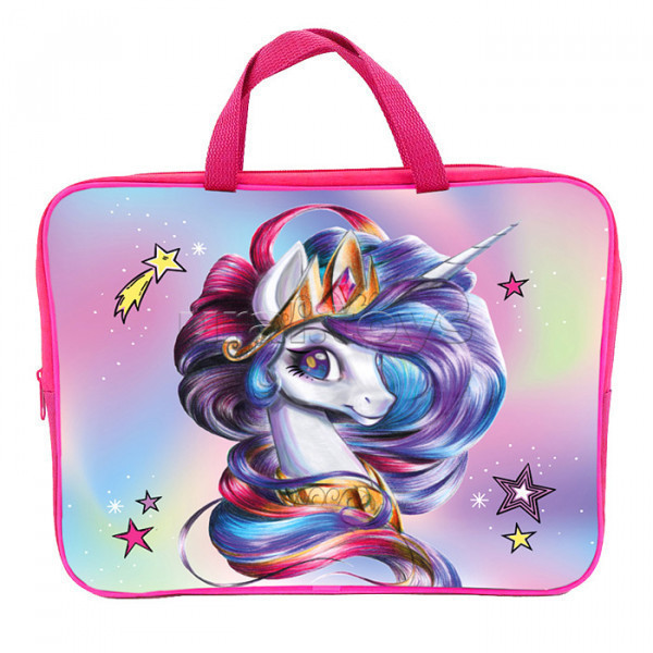 ���������� �����������, ������� ���������������, �������� ������, ��������, �������������� ���������������.