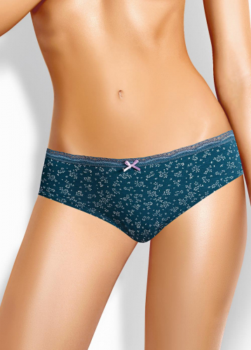 ��.��.��. ���������� -30%. ����� �������� ���������.  ������� ������, �����, ���.�����������