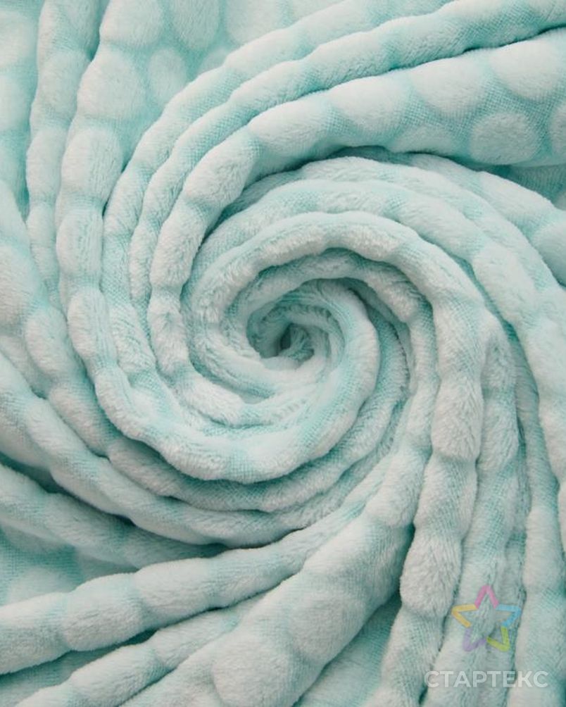 ����� ������� ��� ������ ������� � ������! ���� �������