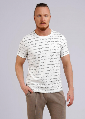 ��.��.��. ���������� - 30%. ����� ��������� �� 24.  ������� ������, �����, ���.�����������