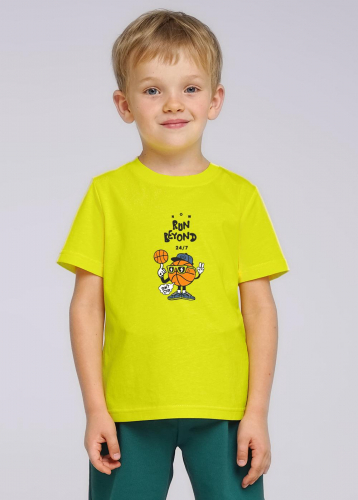 ��.��.�� �������. �� 200 � 300 ���. ����� ��������� � �����.  ���������� ����� �� - 40%