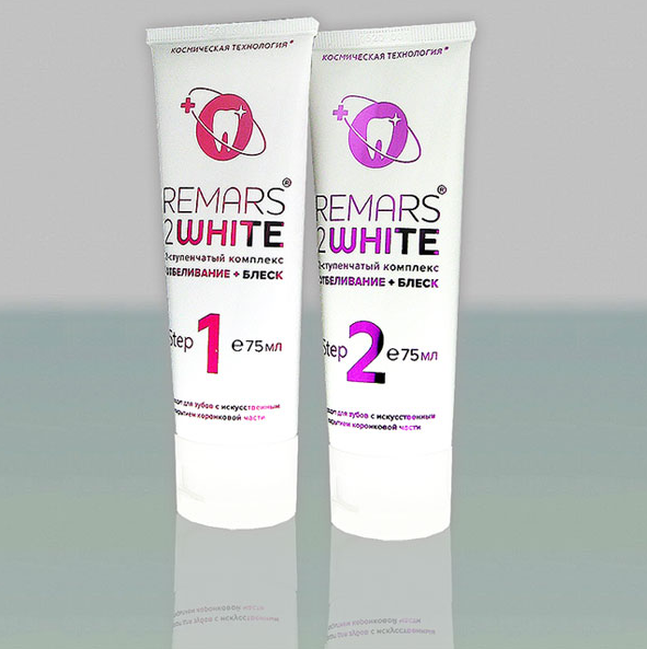 ��������, ������� 6 �����! ���������������� ���� ����� ������� ��������� ���� � �������� ��������.