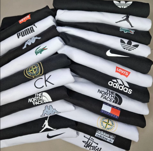 �������� 249 �. - ��������� ������� Sale