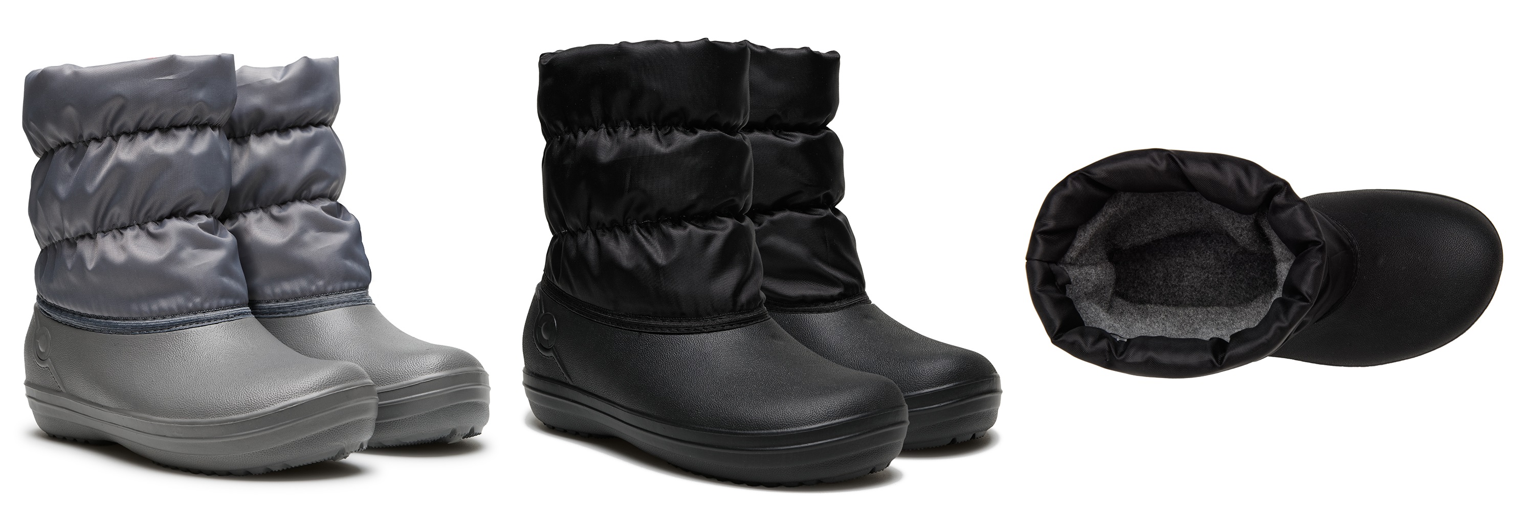 ���������� ������� �� ������� ����! ������������� ������ �������.