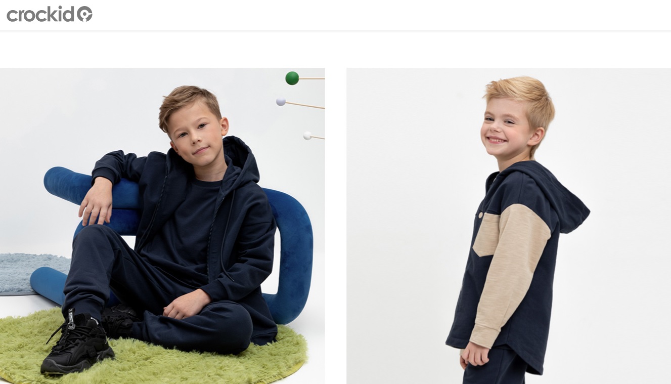 ���� �� 04.03. Crockid � Cubby 344. ������ �� ��� ������ �������. ������� 2024! ��������� 