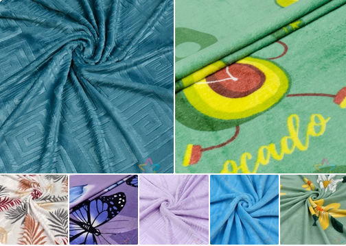 ����� ������� ��� ������ �������, �������� ��������, ������ ������� � ������! ���� �������