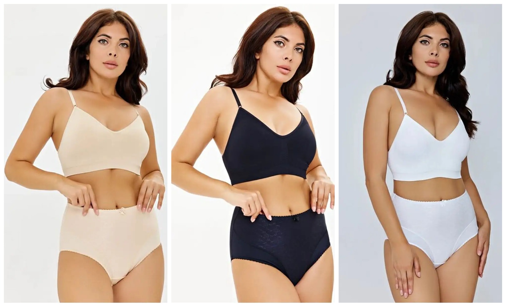 ����������� ����� - ��� ��������� ������� ��� �������� ��������� ������� � �������� �����������.����� ����� DU1025 ������������ ������ - ����������� ����������� �����, ��������� ��������� ����� �����. ������� ����� �� ����� ��������� ���������� ����. 