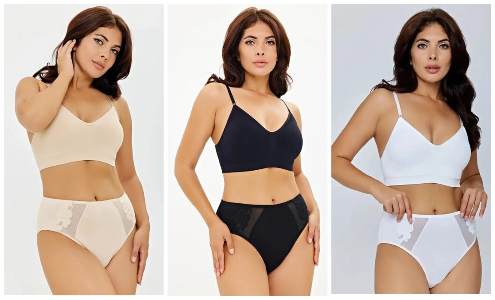 ��������� ������� ����� DM1019 ������ ��������� ���������� ������ ������. ������� ����� ������� � ������������. �� ������ ������� ������� �� ����� � ���������� ������� �������� ������������� � ��������������� ���������.