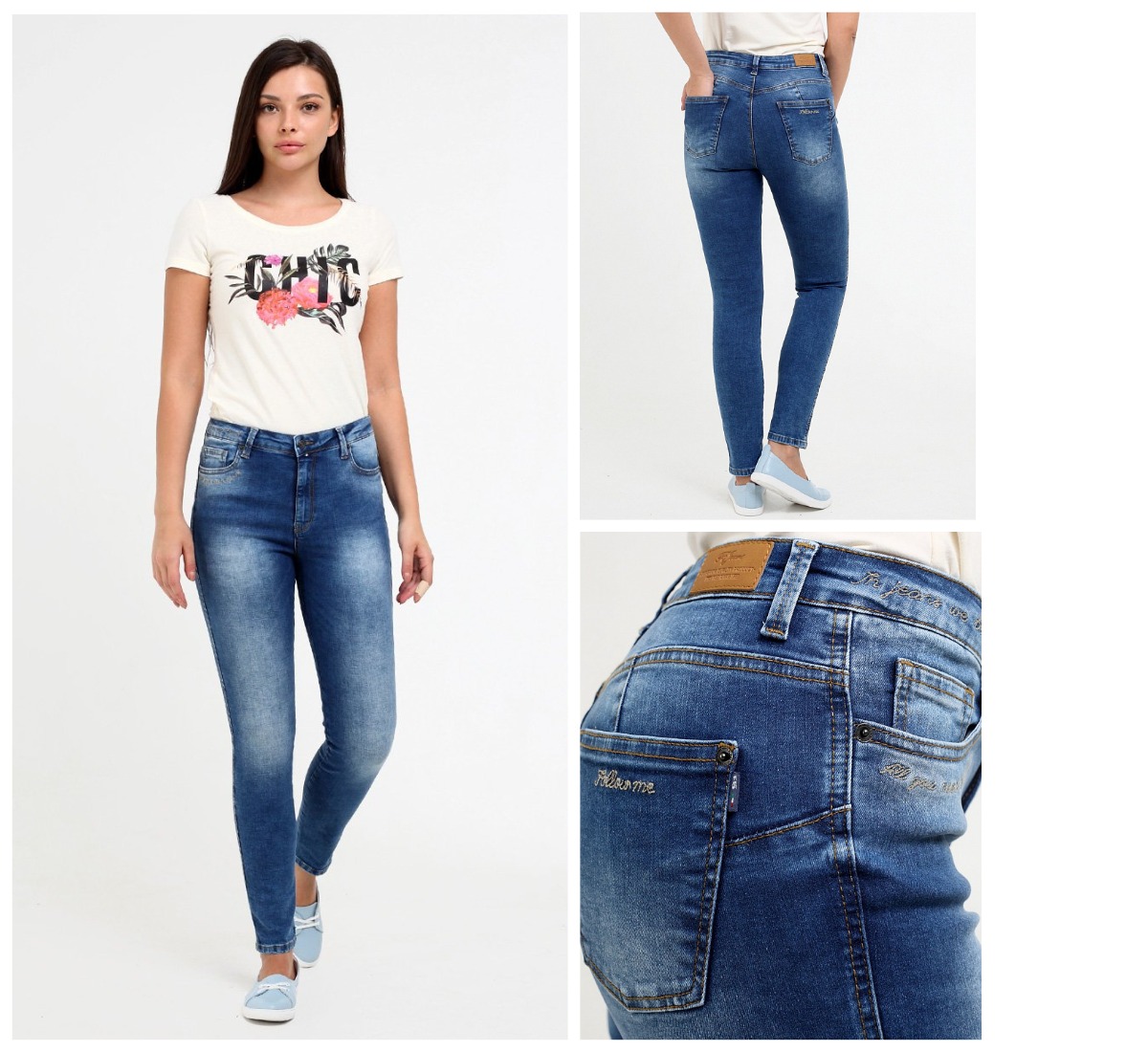 SALE! SALE! SALE! ���� ����� 690� ������� ������ ������ ���. 109996 � ����� ��������� � �������� �� �����, �������� � ������ ��������. ������� Skinny fit (������ ���������� �� �����) � ������� ������. � �������� 