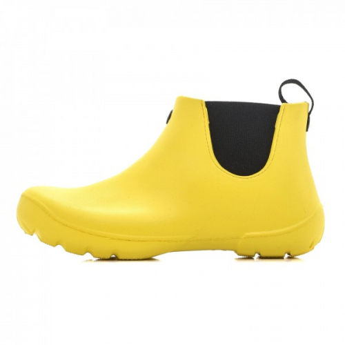 ���� ������� �� 4 �����. ������������� ������ KAURY ��� �������� � ����� ! ����� ��������� ����� ������ 