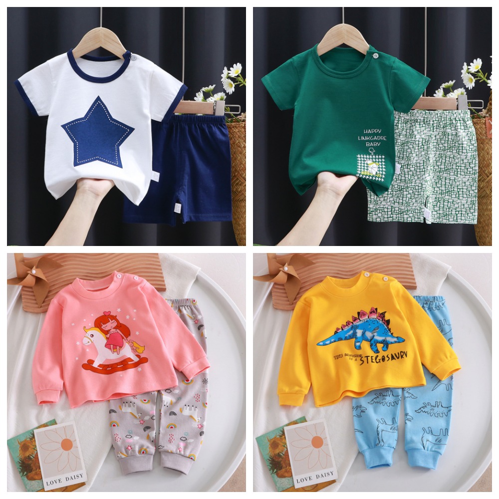 ���� �� 07.02.2024�. ������ 100% ������ �� 299���, ������ ������� �� 205���. �������� 4-� ��� ������ - 6.