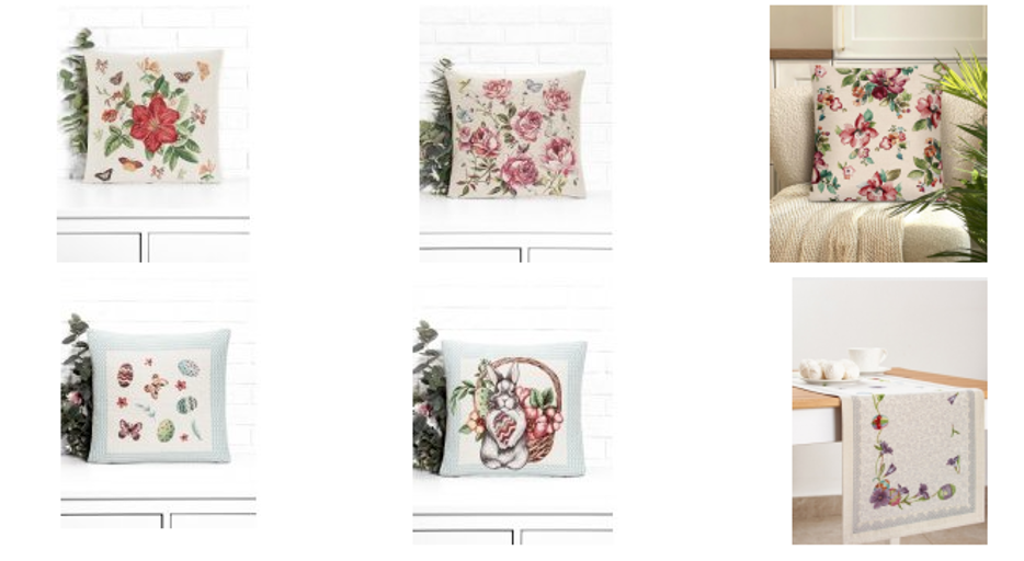 ������������� �������� �������� � ���������� ��������� � �������� Le*Go*belin