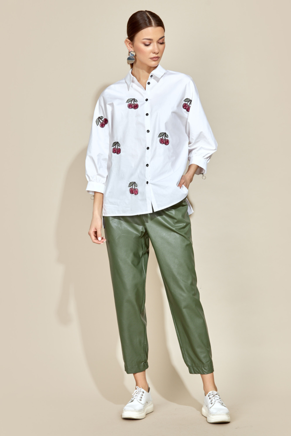 �������! �������� � ������ ����������!!!