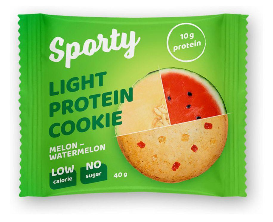 ���� �� 13.03. ��-���������: Fit Kit, Sporty, Booty Bar, FitnesSHOCK,Protein Rex � ��! 53