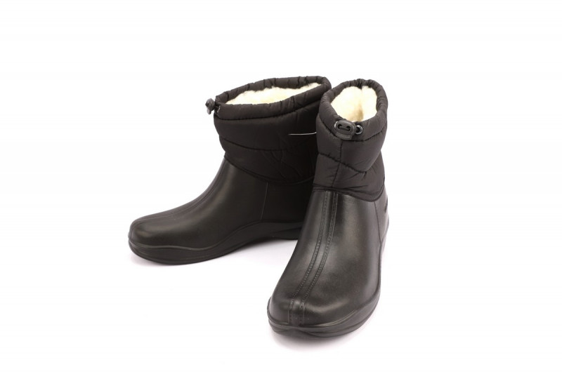 ���� �����, ������� ��� �������������, ��������� ��������. ������,������,�����,������,����. �����,��������,������� ������. ��������� ��� ���������,�����,�������,����������. ������,���,���������,�����,�������,�������� ��������.