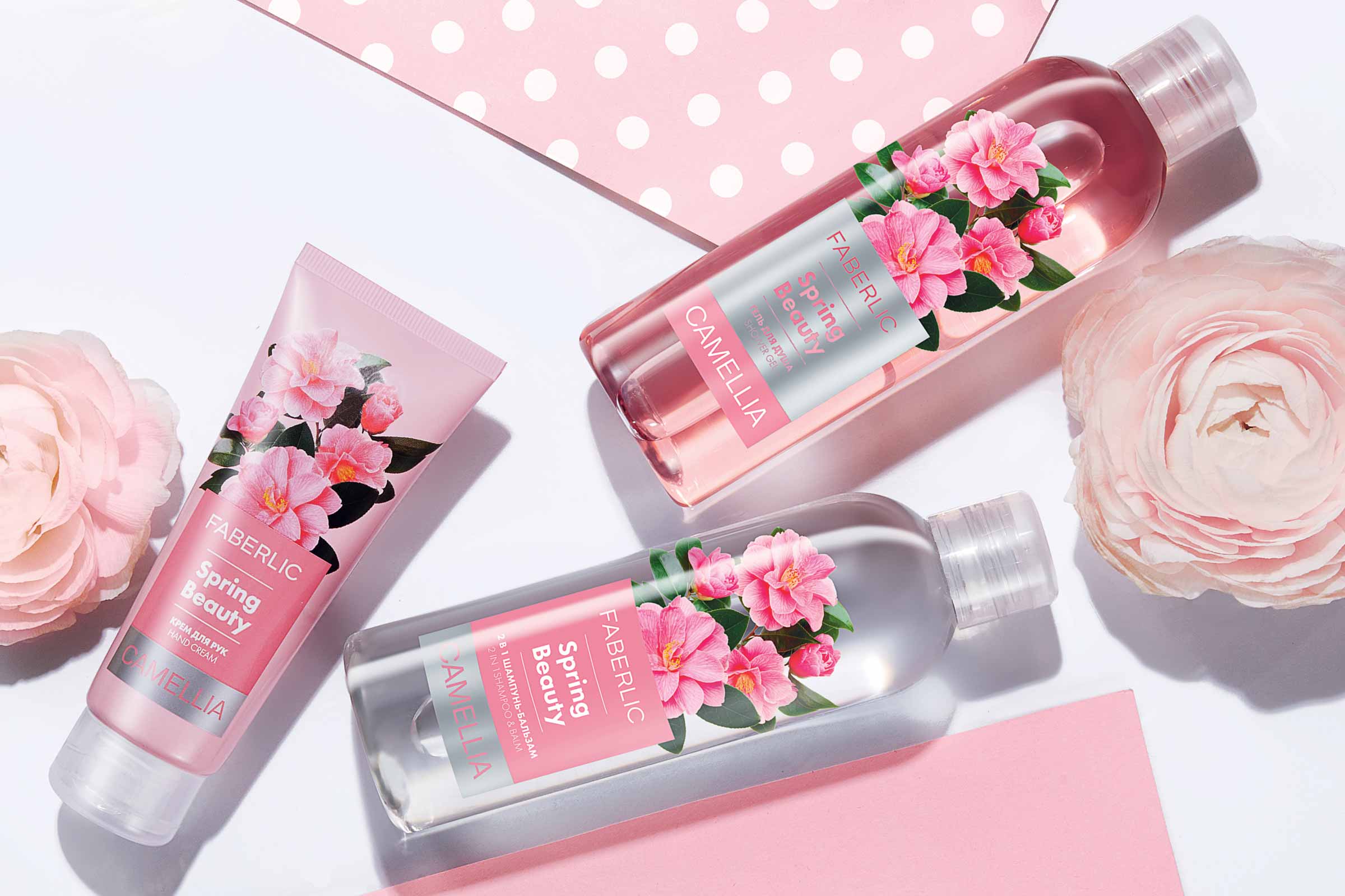 [b]���� �� 04.03. ����**����! ������� ��������� �� ������ �����! ���������� . �������� �����������[/b]