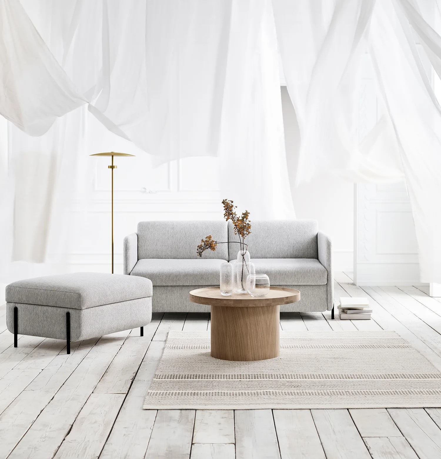 ���� �� 13.03.��������� ����� ��� ��������� �������, ������ ,��������. �������, �����,�����,������� ,������� � ��. ��������.�����������.����� ������������ ������ �� 200 �/�.