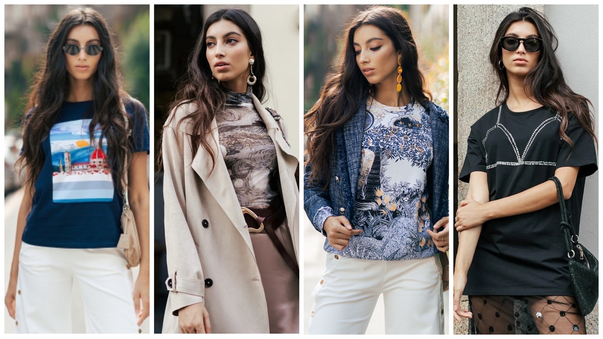 ����! ����� ������ ������� 11.03! SAHAR art lab-29. ��������� ������ � ���������� ��� ��� ���� ����� ������! ��������� ������� �����! ����������! ������� 42-60.