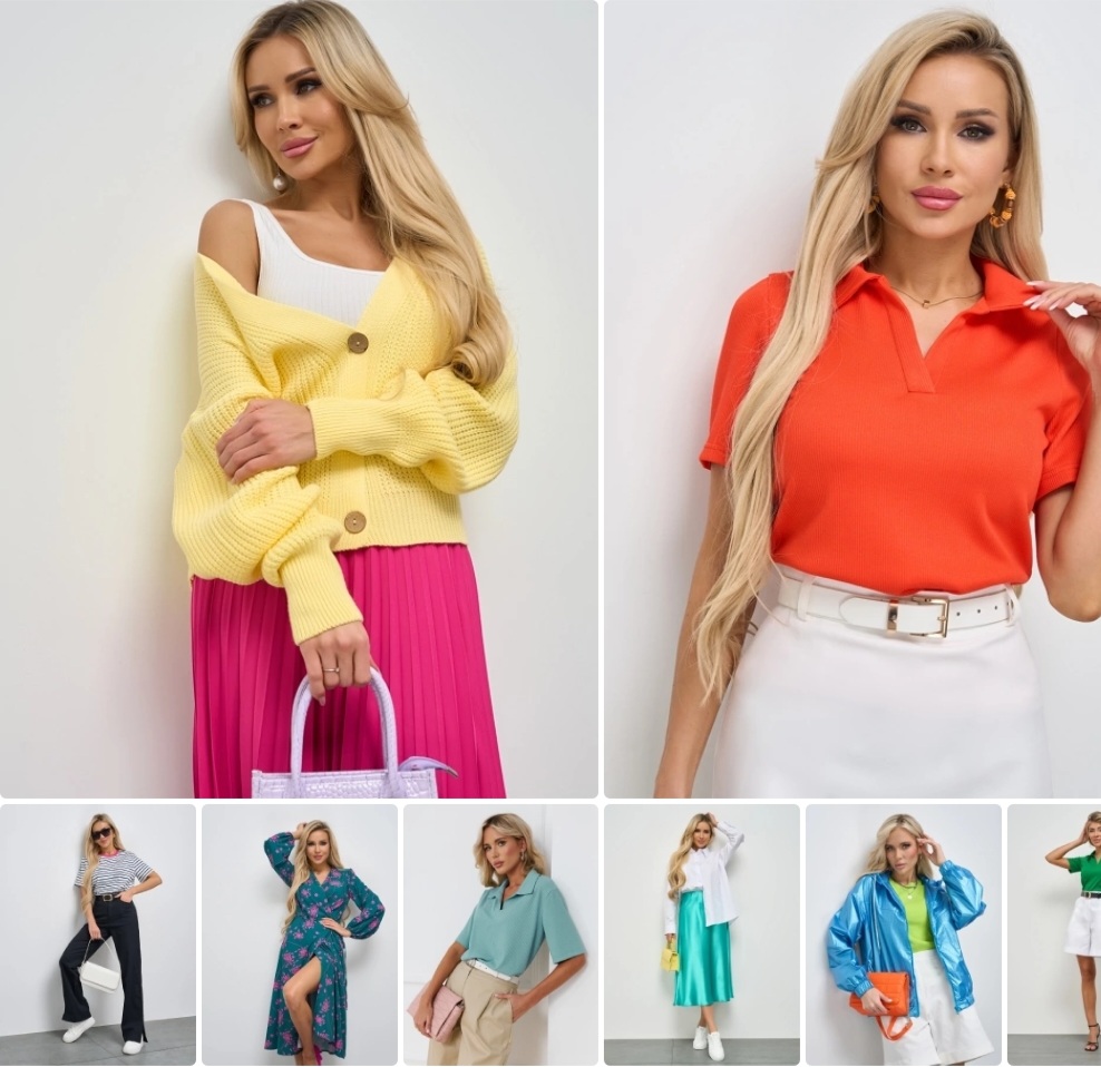 ����� ������! ������� �����! ���������� �������-������ ������� �� JETTY! ���� �������!