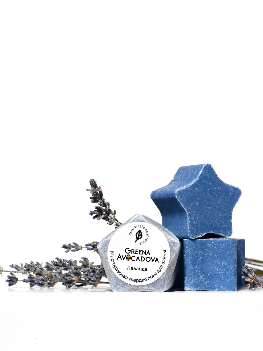 �������� � ��������� ������� �� ����� ���������:������������ �ף���� ���� ��� ����� "�������" ����� 90 �!!!!!!!! ���������� � �������!!!  