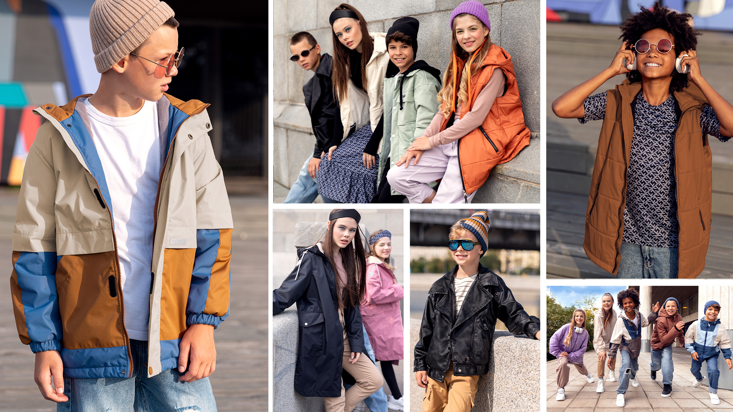 ������� ������� ������ �� Nik@style �� 1,5 �� 16 ���. ����� 2024. ����� ���������!