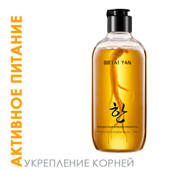 �������, ������� ������������� ��������!