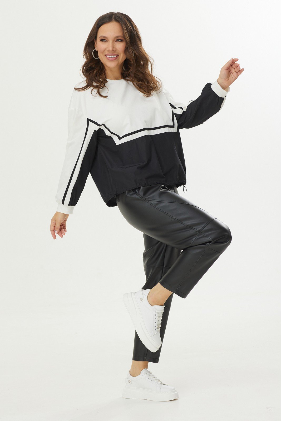 ����� �������� �������!!! ����������� ������ ����� ����. ���������� � ������ ���������! ������� ������, �������� � ��������. �������� �� �������!