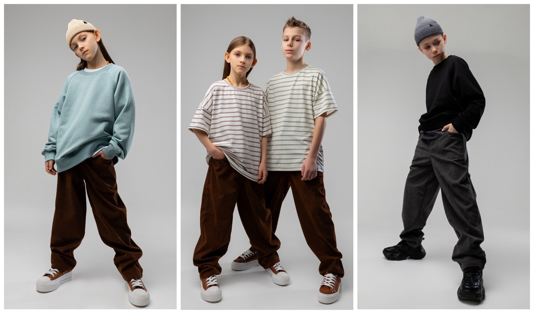 ������� �� bodo! ����������� �����, ��������� ����������� ��������, ������� ����������� ������� � ������� ������� ��������� �������.  ��������� ��� �� 122 �� 164.