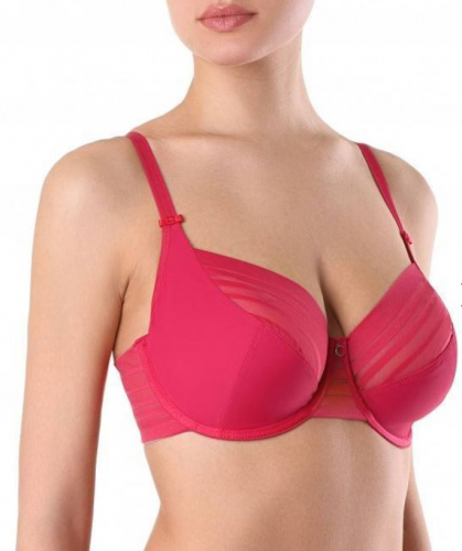 ���� ������� ����� �� Infinity, Milavitsa, Aveline, Conte, Sensera