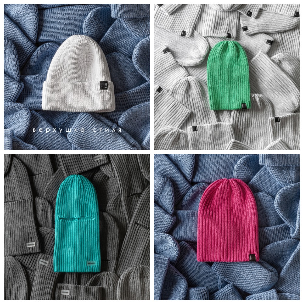 "��������" ��������� ������ �� Bo*do.