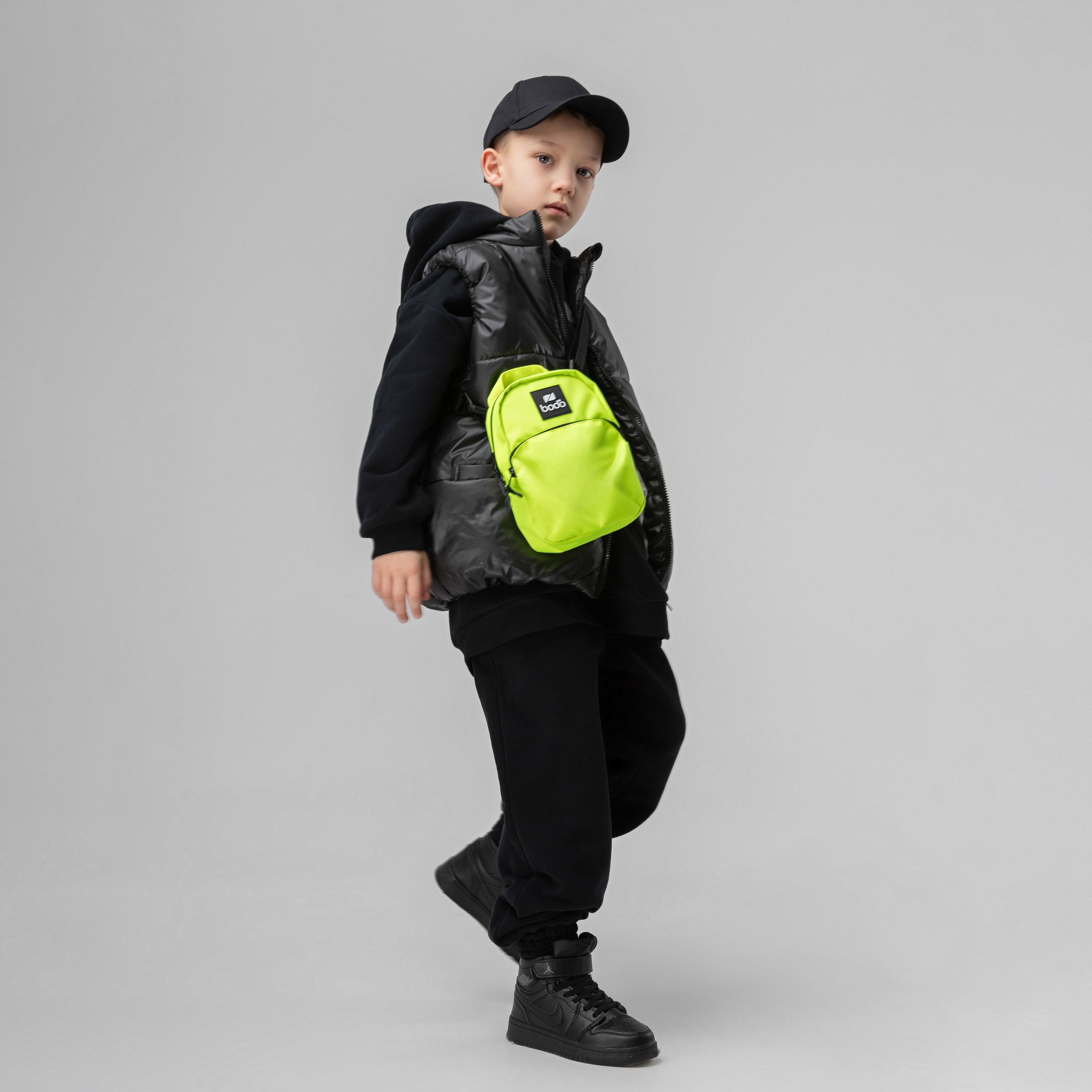 ���������� ���� �������� �������� ��� �������� ��������! ������ + ����� ������!