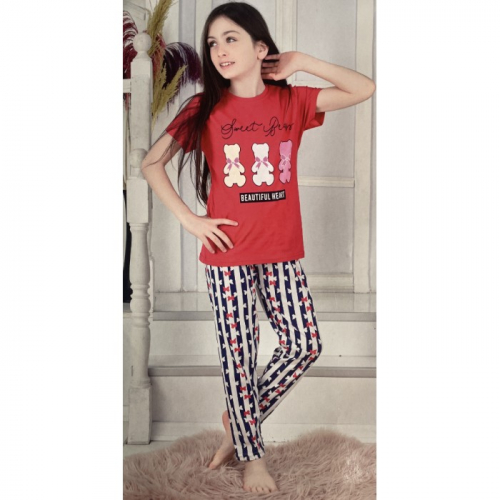 � ������� 146 � 152 ������ ��� ������� Vitmo �� ����� ����