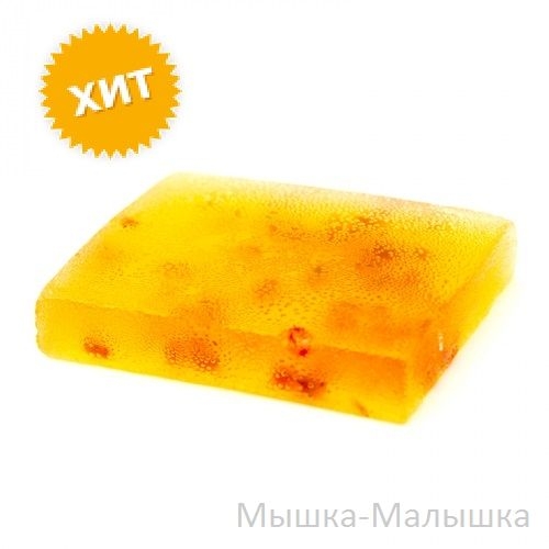 � ���������� ��������� ����������� ������