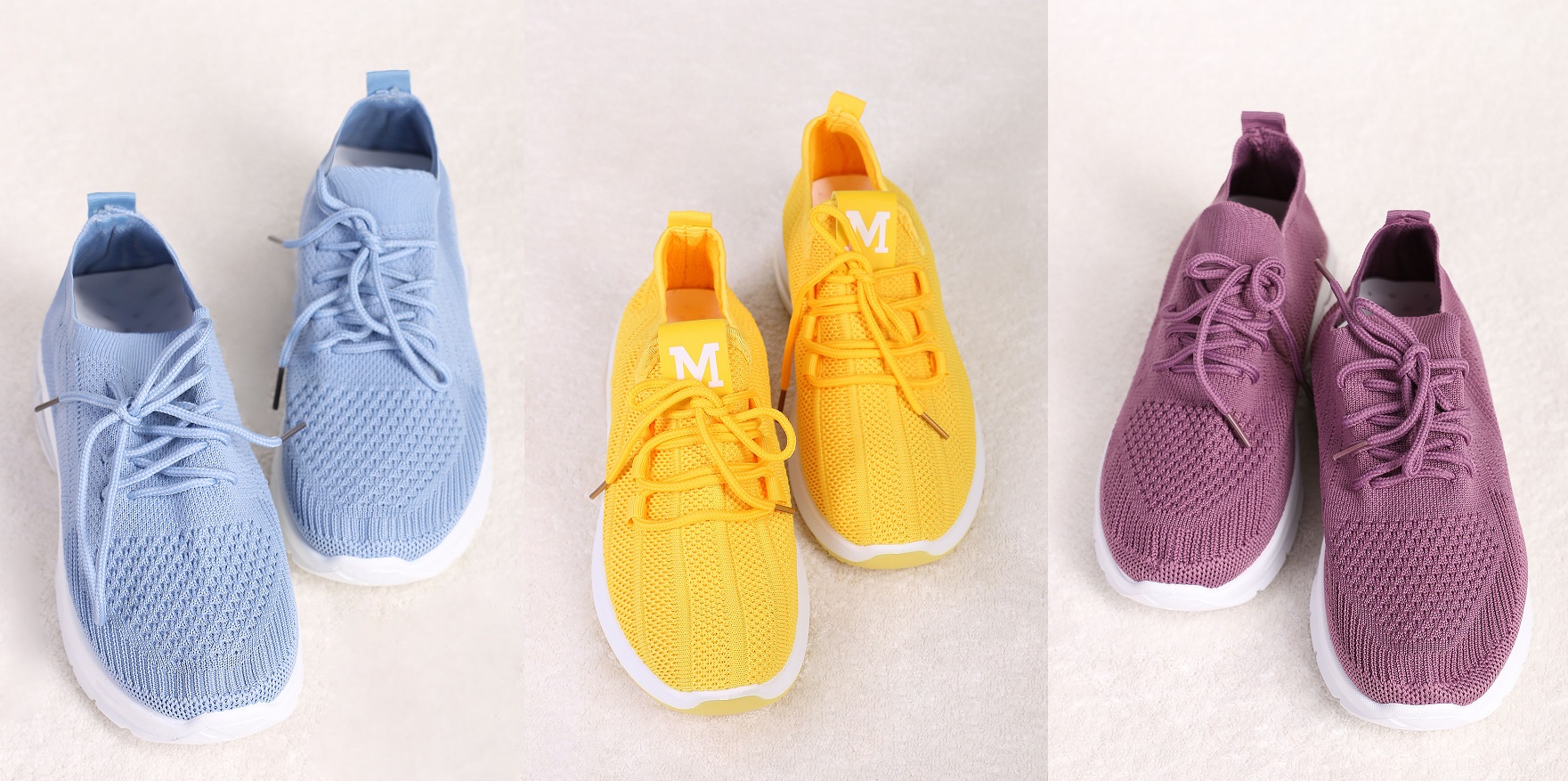 ���� � ������� �� ��������! ����� ������ �� �������� �����! 